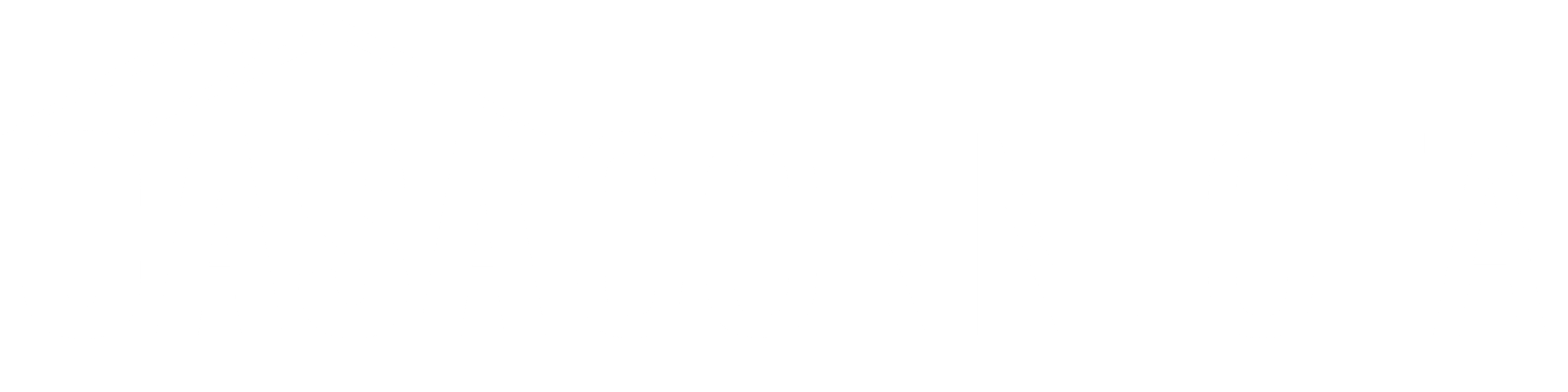 Casa Connecta